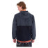 HURLEY Phantom+ Packable Anorak jacket