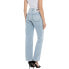 REPLAY WA493.000.519463 jeans