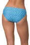 Фото #2 товара Helen Jon 294832 Classic Bikini Bottoms Size LG (US Women's 12-14) One Size