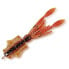 Фото #5 товара RHINO Squid Soft Lure 100g 200 mm