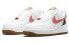 Кроссовки Nike Air Force 1 Low Catechu CZ0269-101 35.5 - фото #4