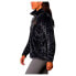 COLUMBIA Fire Side™ Sherpa half zip fleece