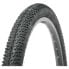 KENDA 1153 30 TPI 29´´ x 2.35 MTB tyre