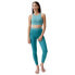 BORN LIVING YOGA Fiorella Leggings High Waist