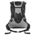 Фото #2 товара MONTANE Azote 24L backpack