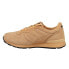 Фото #3 товара Diadora Camaro Manifesto Lace Up Mens Size 6 D Sneakers Casual Shoes 178561-251