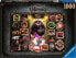 Фото #1 товара Ravensburger Puzzle 1000 el. Villainous Ratigan