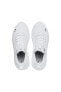 Фото #6 товара Anzarun Lite Erkek Sneaker Ayakkabı Beyaz