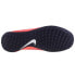 Nike Vapor Drive AV6634-635 shoes