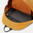 Фото #3 товара TIMBERLAND Timberpack Core 22L Backpack