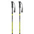 MASTERS Builder poles