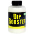 Фото #2 товара PRO ELITE BAITS Dips Booster Garlic Oil 300ml