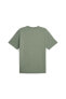 MAPF1 Cloudspun Tee T-Shirt