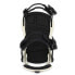 RIDE C-2 Snowboard Bindings