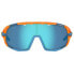 Фото #3 товара TIFOSI Sledge Clarion Interchangeable sunglasses