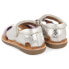 Фото #4 товара GIOSEPPO Tame sandals