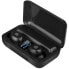 Фото #1 товара SMARTEK TWS-490 Wireless Earphones