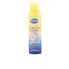 Фото #1 товара FRESH STEP antiperspirant foot deodorant spray 150 ml