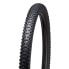 Фото #1 товара Покрышка велосипедная SPECIALIZED S-Works Ground Control 2Bliss Ready T5/T7 Tubeless 29´´ x 2.20 MTB Tyre