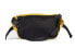 Фото #3 товара Спортивная сумка Adidas Originals GD5014 для мужчин и женщин, желтого цвета