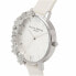 Ladies' Watch Olivia Burton OB16CB14 (Ø 38 mm)