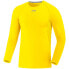 JAKO Longsleeve Compression 2.0 Men's Functional Shirt Underwear Shirt 6451