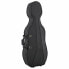 Фото #3 товара Roth & Junius RJCC Cello Light Case 3/4