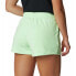 COLUMBIA Trek™ French Terry Shorts