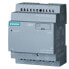 Фото #1 товара Siemens 6ED1052-1CC08-0BA1 - Automation control module - Wall-mounted - Power - 115 - 230 V - 239 g - 82 mm