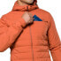 PEARL IZUMI Canyon Ecoloft jacket