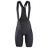 Q36.5 Gregarius Cargo Adventure bib shorts