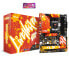 Фото #1 товара ASRock B650 LiveMixer - AMD - Socket AM5 - AMD Ryzen™ 7 - AMD Ryzen 9 7th Gen - AMD Ryzen™ 5 - DDR5-SDRAM - 128 GB - DIMM