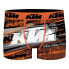 Фото #1 товара KTM Spielberg boxers