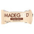 Фото #3 товара MadeGood, Crispy Squares, шоколадная крошка, 6 батончиков по 22 г (0,78 унции)