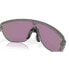 Фото #6 товара OAKLEY Corridor Sunglasses