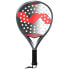 Фото #1 товара Varlion Lw 8.8 padel racket