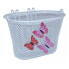 Фото #2 товара BASIL Jasmin 10L Basket