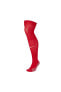 Фото #1 товара 2020-2021 France Nike Home Socks (Red)