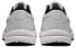 Asics Gel-Contend 8 1011B492-102 Running Shoes