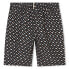 BOSS J51019 Swimming Shorts