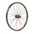 Фото #3 товара GTR SL23 29´´ Disc MTB rear wheel