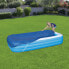 Swimming Pool Cover Bestway Blue 305 x 183 cm