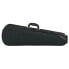 Фото #3 товара Super Light Shaped Violin Case 4/4 BK