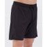 Фото #3 товара SILVINI Lagiano shorts