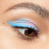 Фото #8 товара Lidschatten Palette Colour Blast 020 Blue Meets Lime, 6,75 g