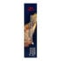 Постоянная краска Koleston Me+ Wella Koleston Me+ Nº 10/97 (60 ml)