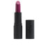Фото #1 товара Mia Cosmetics-Paris Labial Mate 506 Grape Glow Увлажняющая губная помада с омега-3 и омега-6 матового покрытия 4 г
