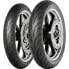 Фото #1 товара Dunlop ArrowMax StreetSmart 57V TL Front Road Tire