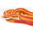 SAFARI LTD Corn Snake Figure