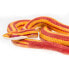 Фото #7 товара SAFARI LTD Corn Snake Figure